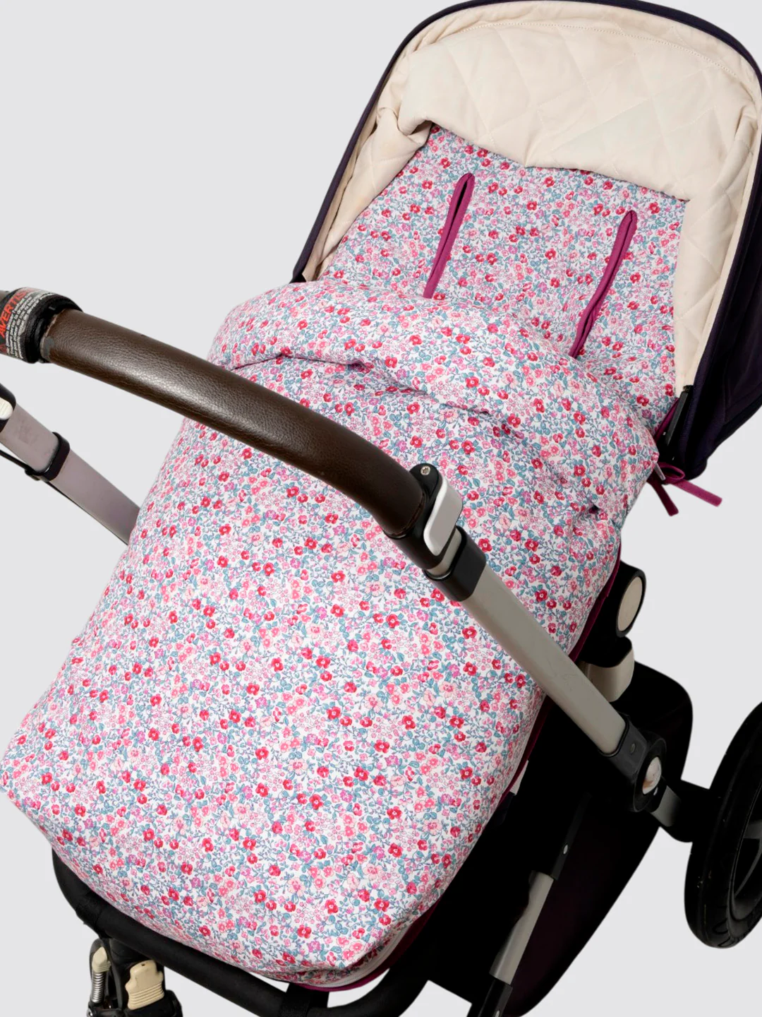 Silla Universal